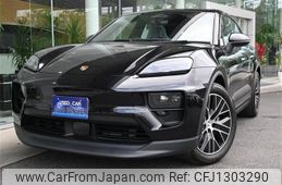 porsche macan 2025 -PORSCHE--Porsche Macan ZAA-H2SA12--WP1ZZZXAZSL078***---PORSCHE--Porsche Macan ZAA-H2SA12--WP1ZZZXAZSL078***-