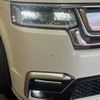 honda stepwagon 2022 quick_quick_RP8_RP8-1000535 image 13