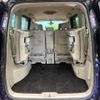 nissan serena 2016 -NISSAN--Serena DAA-GC27--GC27-009369---NISSAN--Serena DAA-GC27--GC27-009369- image 11