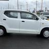 suzuki alto 2020 -SUZUKI--Alto DBA-HA36S--HA36S-548074---SUZUKI--Alto DBA-HA36S--HA36S-548074- image 11