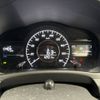 nissan note 2017 AF-HE12-054068 image 12