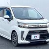 daihatsu move 2018 CFJ1737595 image 16