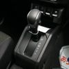 suzuki jimny 2024 quick_quick_JB64W_JB64W-367381 image 7