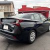 toyota prius 2019 -TOYOTA--Prius DAA-ZVW51--ZVW51-6098298---TOYOTA--Prius DAA-ZVW51--ZVW51-6098298- image 16