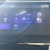 honda odyssey 2014 -HONDA--Odyssey DBA-RC1--RC1-1023925---HONDA--Odyssey DBA-RC1--RC1-1023925- image 18