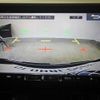 toyota c-hr 2018 quick_quick_DAA-ZYX10_ZYX10-2144033 image 4