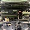 nissan x-trail 2016 quick_quick_HNT32_HNT32-122205 image 20
