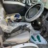 subaru sambar-truck 2011 -SUBARU--Samber Truck EBD-TT2--TT2-522210---SUBARU--Samber Truck EBD-TT2--TT2-522210- image 21