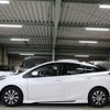 toyota prius 2020 quick_quick_ZVW51_ZVW51-6179736 image 20