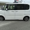 honda n-box 2023 -HONDA--N BOX 6BA-JF3--JF3-5313444---HONDA--N BOX 6BA-JF3--JF3-5313444- image 29
