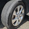 nissan serena 2011 quick_quick_DBA-FC26_FC26-041650 image 9
