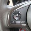honda n-wgn 2020 -HONDA--N WGN 6BA-JH4--JH4-1006736---HONDA--N WGN 6BA-JH4--JH4-1006736- image 6