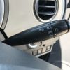 suzuki alto-lapin 2013 -SUZUKI--Alto Lapin DBA-HE22S--HE22S-431943---SUZUKI--Alto Lapin DBA-HE22S--HE22S-431943- image 21