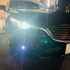 mazda atenza 2017 CFJ1594906 image 49