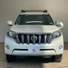 toyota land-cruiser-prado 2016 CFJ1817712 image 14