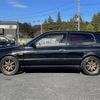 nissan pulsar 1992 CFJ1790378 image 21