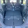 honda n-box 2023 -HONDA--N BOX 6BA-JF5--JF5-2014193---HONDA--N BOX 6BA-JF5--JF5-2014193- image 26