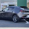 mazda mazda3 2019 -MAZDA--MAZDA3 6BA-BP5P--BP5P-106854---MAZDA--MAZDA3 6BA-BP5P--BP5P-106854- image 15