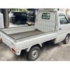 suzuki carry-truck 2000 -SUZUKI--Carry Truck GD-DB52T--DB52T-238058---SUZUKI--Carry Truck GD-DB52T--DB52T-238058- image 11