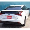 toyota prius 2019 -TOYOTA--Prius DAA-ZVW51--ZVW51-6113481---TOYOTA--Prius DAA-ZVW51--ZVW51-6113481- image 3