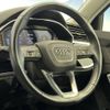 audi q3 2021 -AUDI--Audi Q3 3BA-F3DPC--WAUZZZF38M1099036---AUDI--Audi Q3 3BA-F3DPC--WAUZZZF38M1099036- image 20