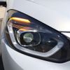 honda fit 2020 CFJ1468683 image 6