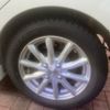 daihatsu tanto 2006 CFJ1668449 image 9