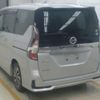 nissan serena 2019 quick_quick_DAA-GFC27_180753 image 5