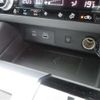 mitsubishi outlander-phev 2022 -MITSUBISHI--Outlander PHEV GN0W--GN0W-0105122---MITSUBISHI--Outlander PHEV GN0W--GN0W-0105122- image 43