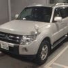 mitsubishi pajero 2007 -MITSUBISHI 【盛岡 310ﾂ800】--Pajero V93W-0002224---MITSUBISHI 【盛岡 310ﾂ800】--Pajero V93W-0002224- image 5