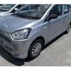 daihatsu mira-e-s 2021 quick_quick_5BA-LA350S_LA350S-0258583 image 16