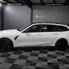 bmw m3 2024 CFJ1745251 image 19