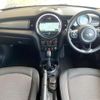 mini mini-others 2018 CFJ1737079 image 2