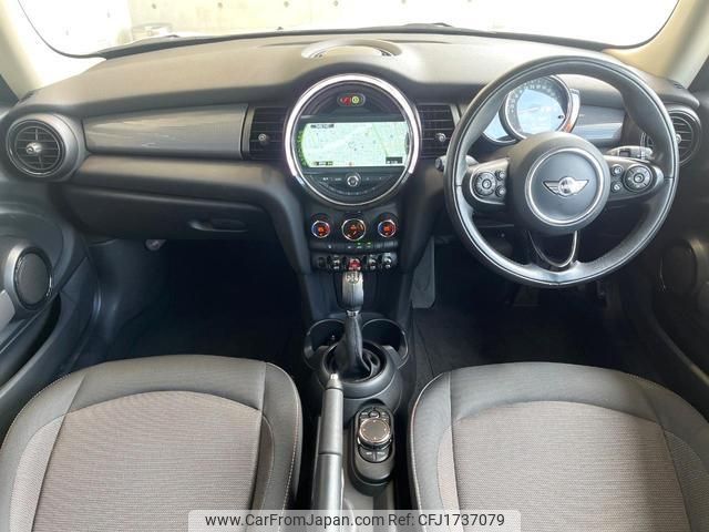 mini mini-others 2018 CFJ1737079 image 2