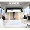 toyota hiace-wagon 2012 GOO_JP_700090122730250305001 image 48