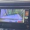 nissan x-trail 2014 -NISSAN--X-Trail DBA-NT32--NT32-020522---NISSAN--X-Trail DBA-NT32--NT32-020522- image 4