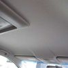 nissan elgrand 2010 CFJ1824046 image 16
