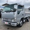 isuzu elf-truck 2014 GOO_NET_EXCHANGE_1003109A30240705W001 image 14