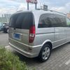 mercedes-benz v-class 2012 -MERCEDES-BENZ--Benz V Class ABA-639350--WDF63981123718317---MERCEDES-BENZ--Benz V Class ABA-639350--WDF63981123718317- image 5