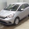 honda fit 2022 -HONDA--Fit GR2-1103358---HONDA--Fit GR2-1103358- image 1