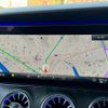 mercedes-benz e-class 2017 quick_quick_238366_WDD2383662F009216 image 8