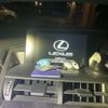 lexus nx 2017 -LEXUS--Lexus NX DAA-AYZ15--AYZ15-1008939---LEXUS--Lexus NX DAA-AYZ15--AYZ15-1008939- image 20