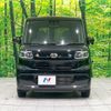 daihatsu tanto 2023 quick_quick_LA660S_LA660S-0091452 image 15