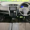 nissan dayz 2014 CFJ1636689 image 2