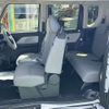daihatsu tanto 2024 CFJ1698374 image 6