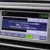 toyota bb 2012 CFJ1713032 image 7