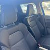 suzuki swift 2020 -SUZUKI--Swift 5BA-ZD83S--ZD83S-400411---SUZUKI--Swift 5BA-ZD83S--ZD83S-400411- image 10