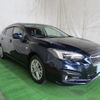 subaru impreza-wagon 2017 -SUBARU--Impreza Wagon GT3--006203---SUBARU--Impreza Wagon GT3--006203- image 25