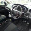 mazda premacy 2011 CFJ1540134 image 13