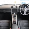 porsche 718-cayman 2018 quick_quick_982J1_WP0ZZZ98ZJK254442 image 2